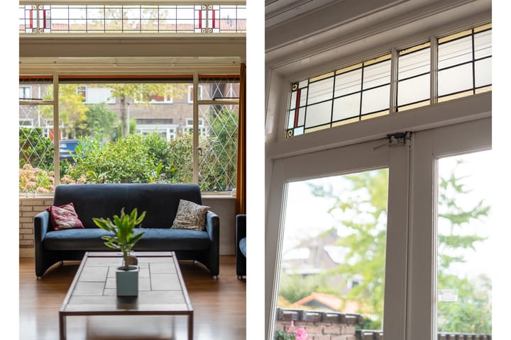 Photo 8 of Sportlaan 12