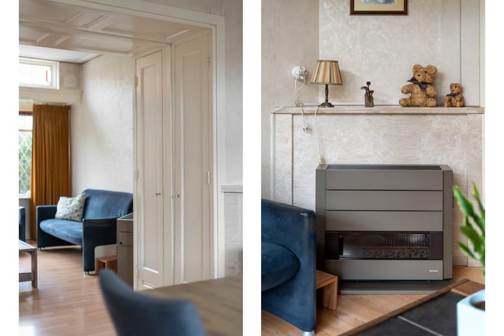 Photo 9 of Sportlaan 12