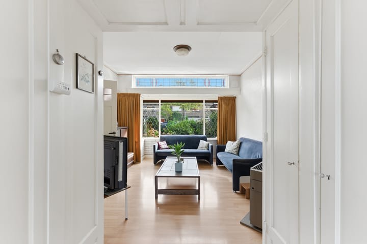 Photo 10 of Sportlaan 12