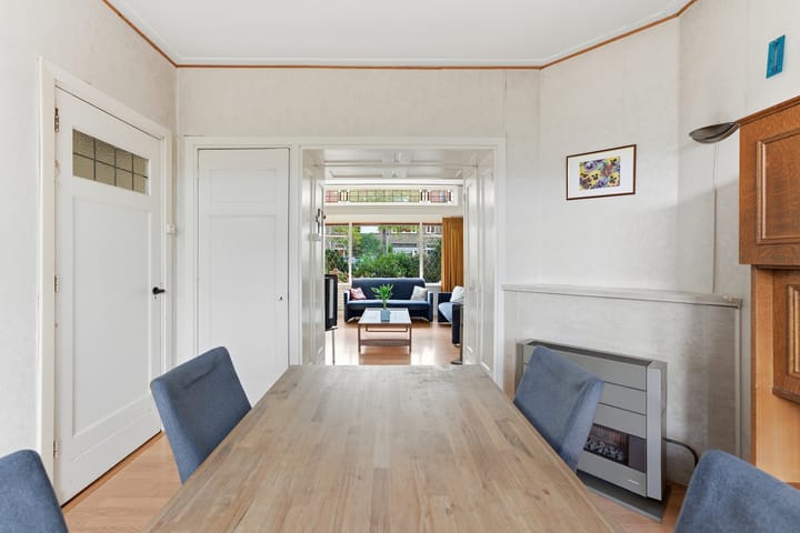 Photo 11 of Sportlaan 12