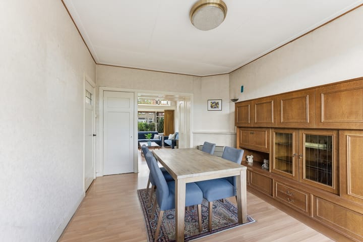 Photo 12 of Sportlaan 12