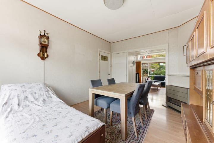 Photo 13 of Sportlaan 12