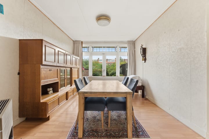 Photo 14 of Sportlaan 12