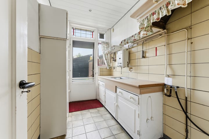 Photo 15 of Sportlaan 12