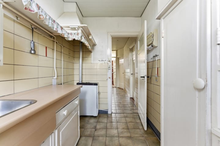 Photo 17 of Sportlaan 12