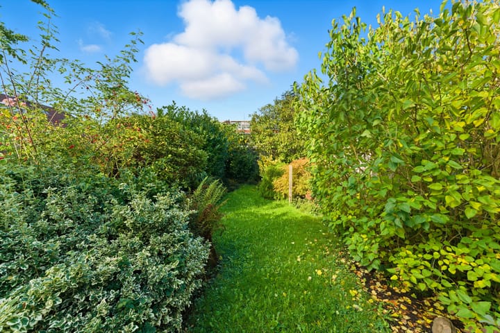 Photo 20 of Sportlaan 12