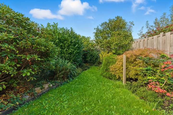 Photo 21 of Sportlaan 12