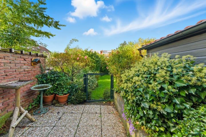 Photo 19 of Sportlaan 12