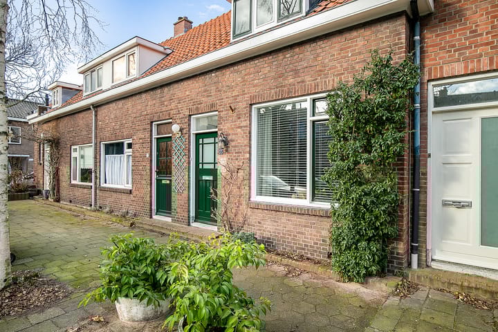 Carel Nakkenstraat 35