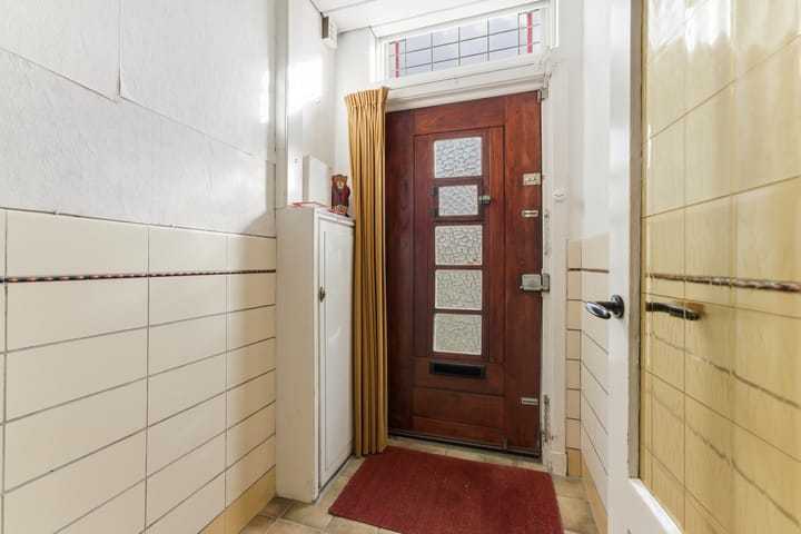 Photo 18 of Sportlaan 12