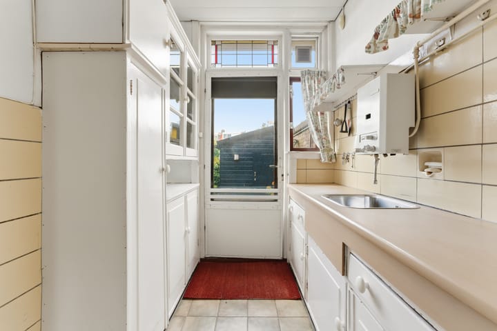 Photo 16 of Sportlaan 12