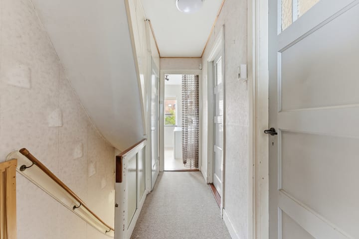 Photo 26 of Sportlaan 12