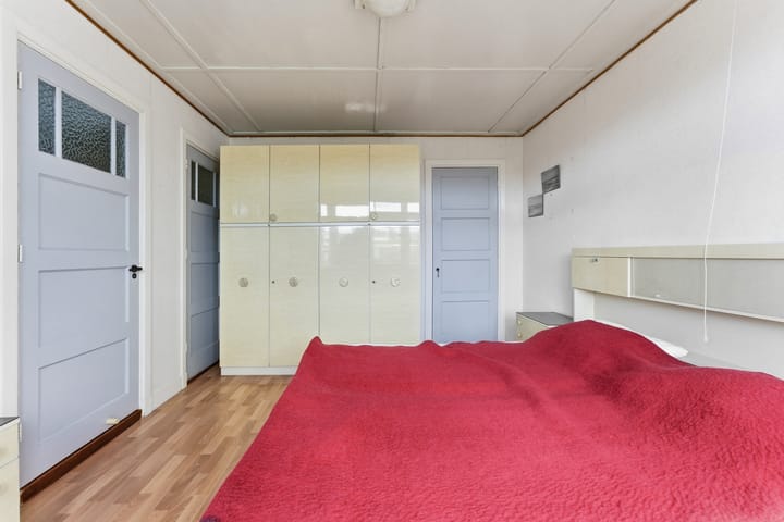 Photo 27 of Sportlaan 12