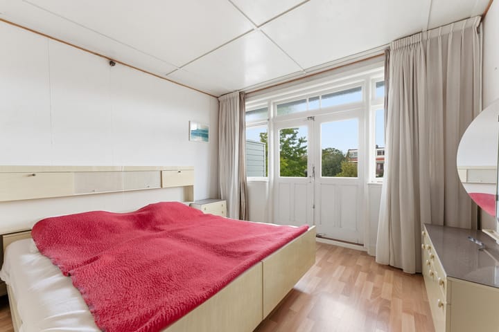 Photo 28 of Sportlaan 12