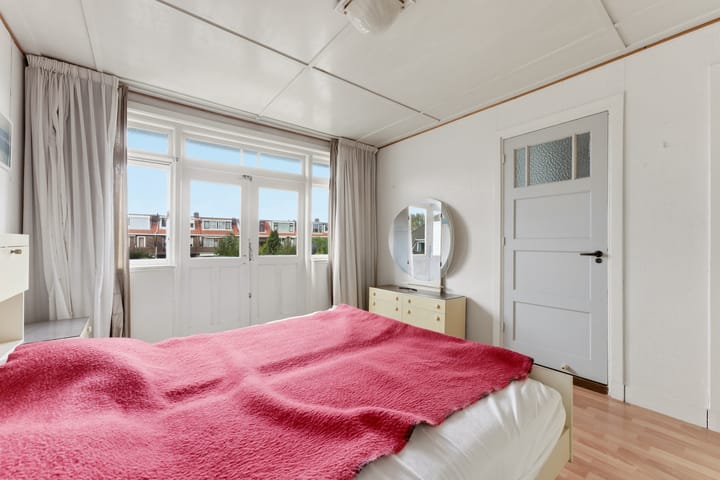 Photo 29 of Sportlaan 12