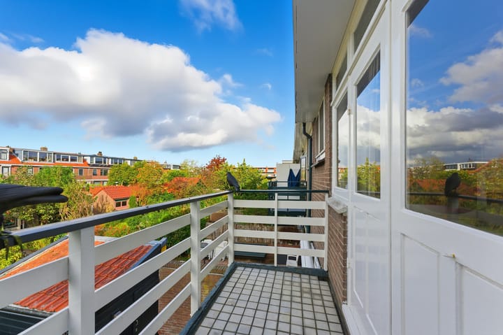 Photo 30 of Sportlaan 12