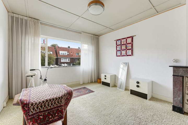 Photo 31 of Sportlaan 12