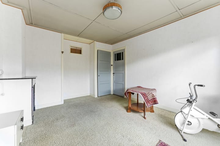 Photo 32 of Sportlaan 12