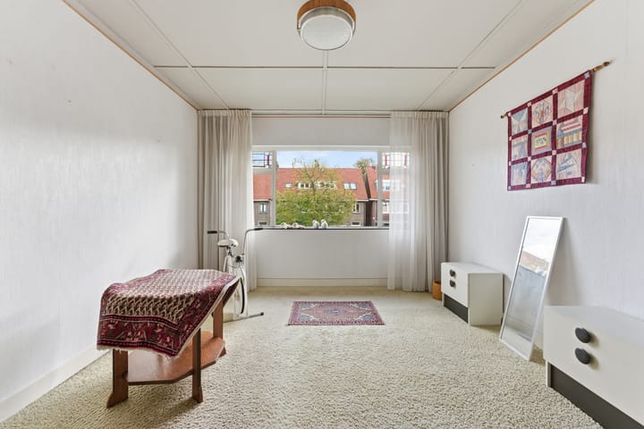 Photo 33 of Sportlaan 12