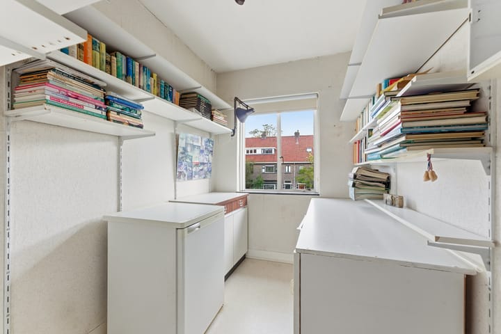 Photo 34 of Sportlaan 12