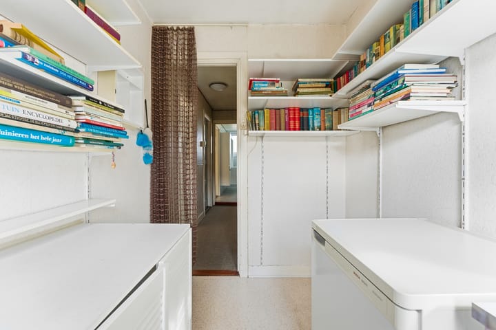 Photo 35 of Sportlaan 12