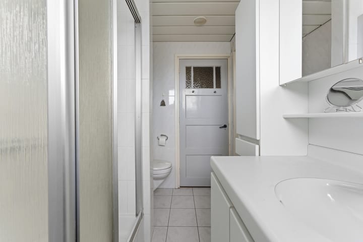 Photo 36 of Sportlaan 12