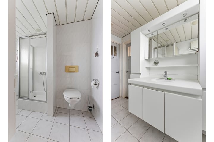 Photo 37 of Sportlaan 12