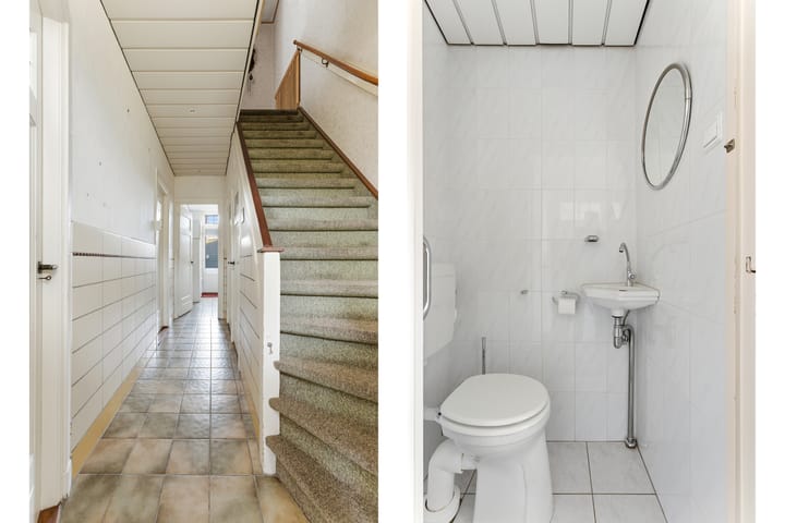 Photo 38 of Sportlaan 12