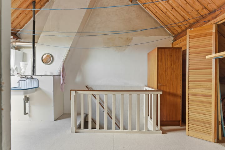 Photo 39 of Sportlaan 12