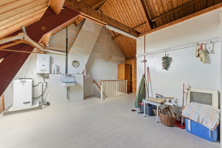 Photo 40 of Sportlaan 12