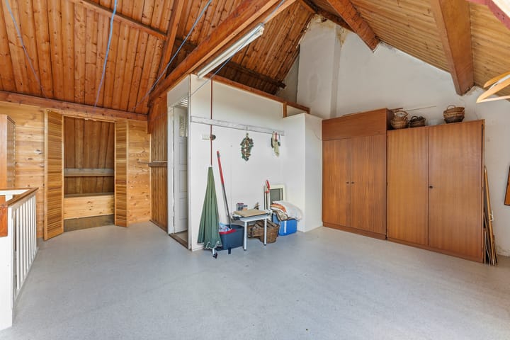 Photo 41 of Sportlaan 12