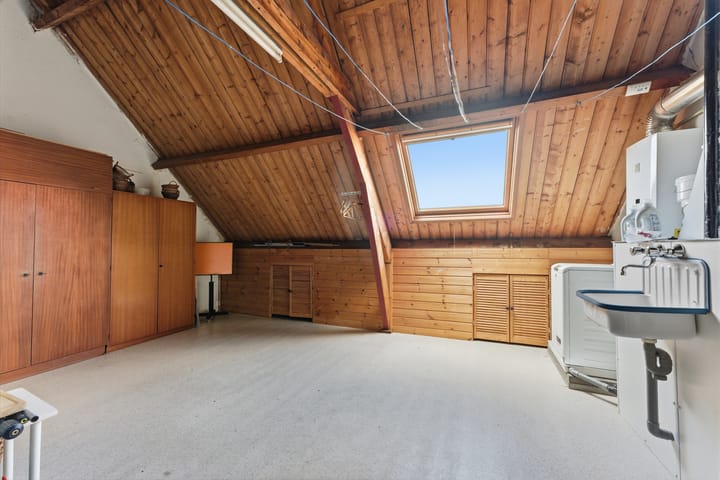 Photo 42 of Sportlaan 12