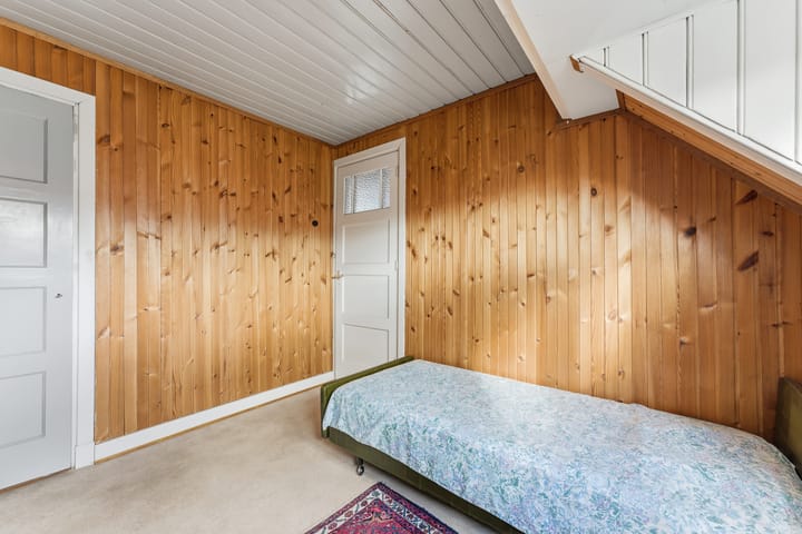 Photo 43 of Sportlaan 12