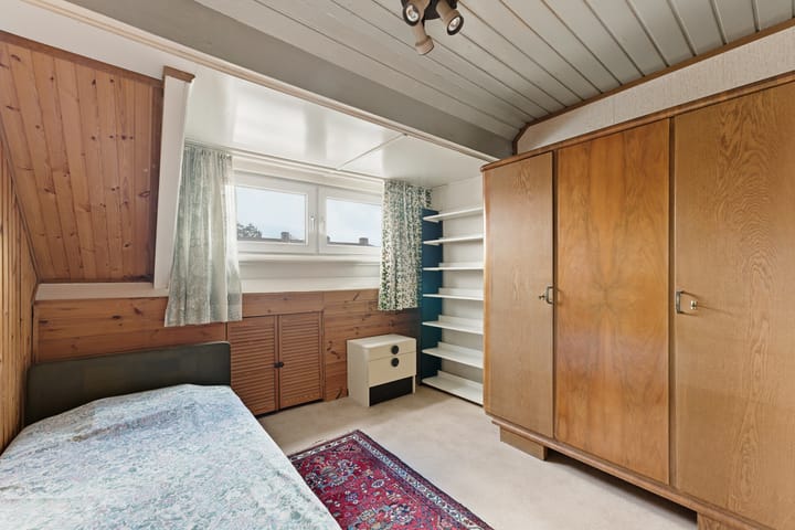 Photo 44 of Sportlaan 12