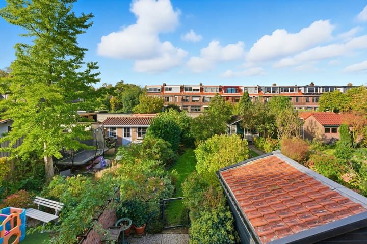 Photo 45 of Sportlaan 12