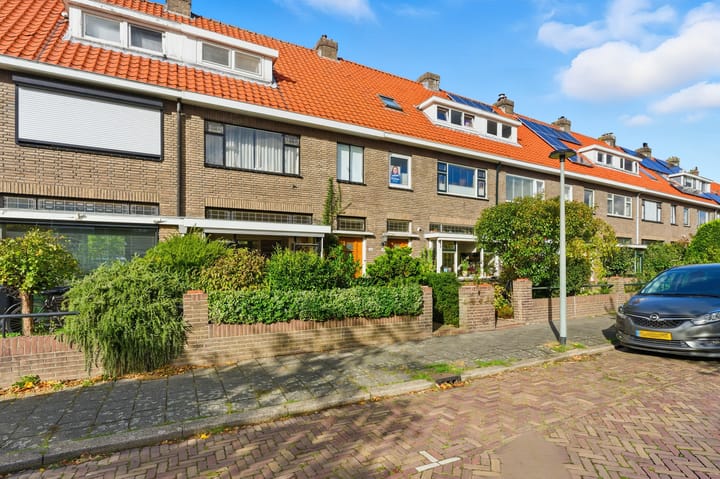 Photo 47 of Sportlaan 12