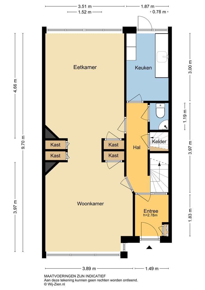 Photo 49 of Sportlaan 12