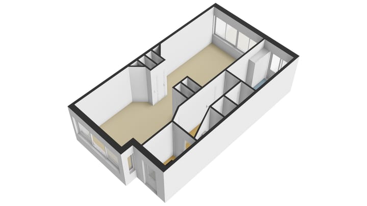 Photo 50 of Sportlaan 12