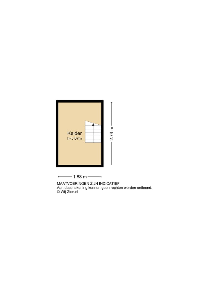 Photo 57 of Sportlaan 12