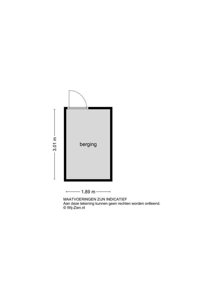 Photo 59 of Sportlaan 12