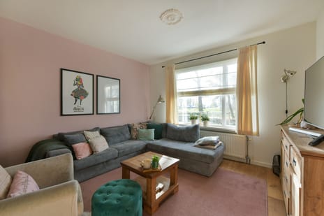 Mijdrechtse Zuwe 42 secondary image