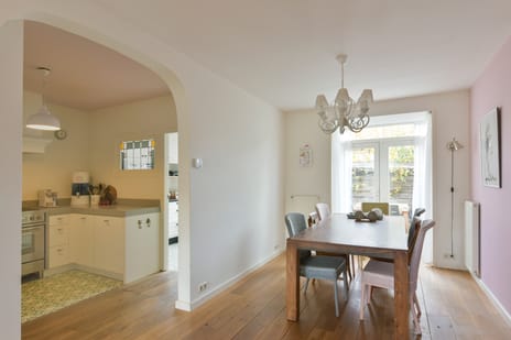 Mijdrechtse Zuwe 42 tertiary image