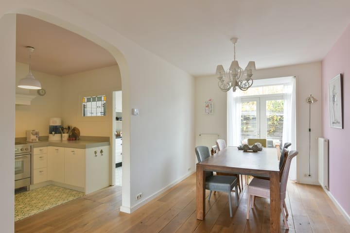 Photo 3 of Mijdrechtse Zuwe 42