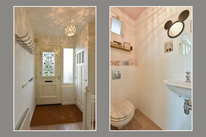 Foto 8 van Mijdrechtse Zuwe 42