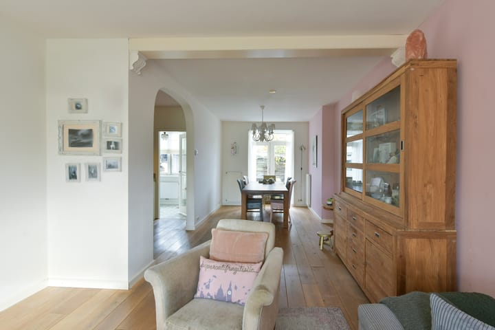 Foto 10 van Mijdrechtse Zuwe 42