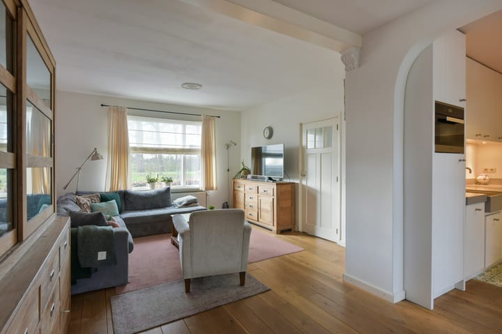 Foto 11 van Mijdrechtse Zuwe 42