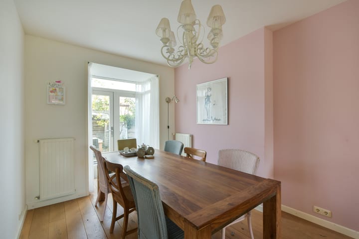 Foto 12 van Mijdrechtse Zuwe 42