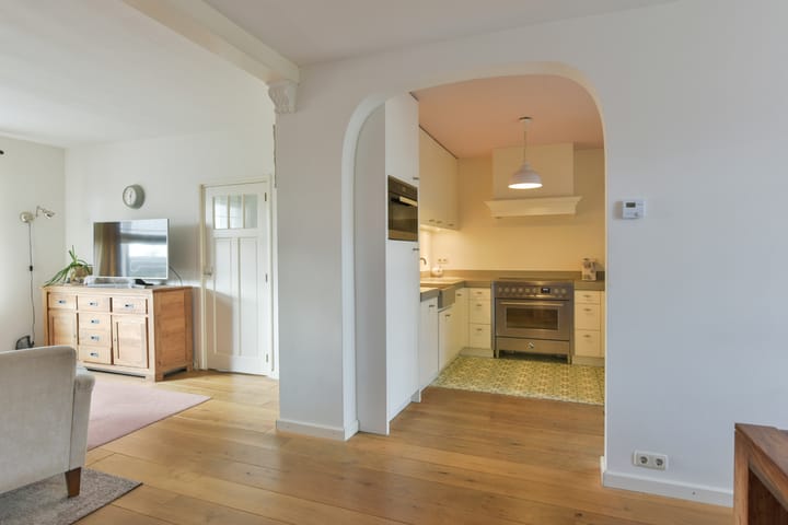 Foto 13 van Mijdrechtse Zuwe 42