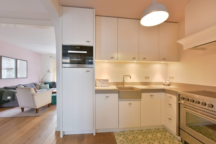 Foto 14 van Mijdrechtse Zuwe 42