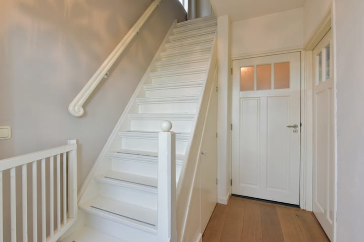 Foto 17 van Mijdrechtse Zuwe 42